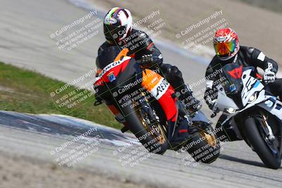 media/Mar-22-2025-TrackDaz (Sat) [[0456df0c41]]/Group B/Session 3 (Outside Grapevine)/